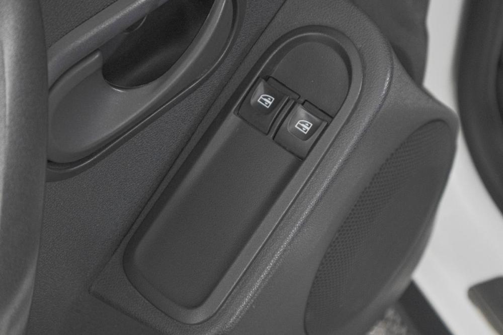 Renault Duster I Рестайлинг Кемерово  - изображение 21