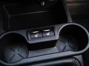 Lada (ВАЗ) Granta I Рестайлинг Краснодар  - изображение 31