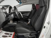 Toyota RAV4 IV (XA40) Рестайлинг Иркутск  - изображение 31