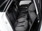 Audi A1 I (8X) Минеральные Воды  - изображение 23