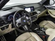 BMW X3 III (G01) Москва  - изображение 36