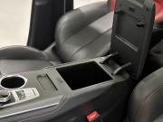 Changan CS55 Plus II Челябинск  - изображение 46