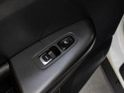 Kia Sportage IV Рестайлинг Краснодар  - изображение 41