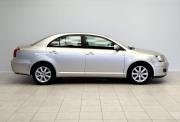 Toyota Avensis II Рестайлинг Саратов  - изображение 28
