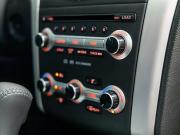 Nissan Murano II (Z51) Рестайлинг Волгоград  - изображение 71