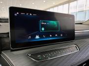 Haval Jolion I Рестайлинг Новороссийск  - изображение 44