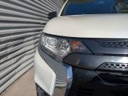 Mitsubishi Outlander III Рестайлинг 3 Москва  - изображение 49