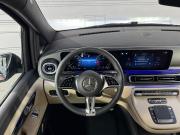 Mercedes-Benz V-Класс III (W447) Рестайлинг 2 Москва  - изображение 46