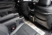 Toyota Alphard III Рестайлинг Новосибирск  - изображение 39