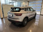 Belgee X50 Подольск  - изображение 27