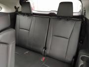 Toyota Highlander IV (XU70) Екатеринбург  - изображение 64