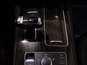 Haval H9 I Рестайлинг Минеральные Воды  - изображение 33