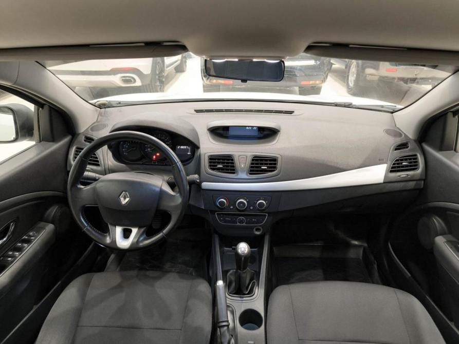 Renault Fluence I Казань  - изображение 17