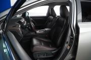 Lexus RX IV Рестайлинг Москва  - изображение 36