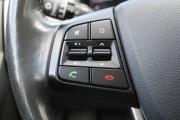 Hyundai Creta I Пермь  - изображение 36