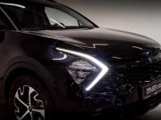 Kia Sportage V Санкт-Петербург  - изображение 53