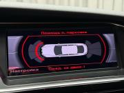 Audi A5 I (8T) Рестайлинг Ижевск  - изображение 56