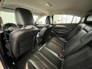 Mazda 6 III (GJ) Рестайлинг 2 Волгоград  - изображение 64