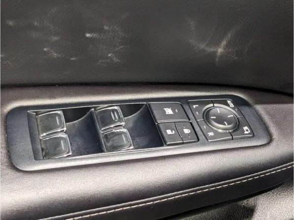 Lexus RX IV с пробегом 2016 года, цена 3 249 000 рублей, 136000 км, внедорожник, Автокод Объявления