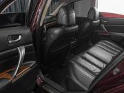 Nissan Teana II Тюмень  - изображение 31