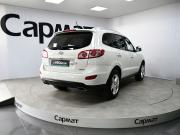 Hyundai Santa Fe II Рестайлинг Новосибирск  - изображение 31