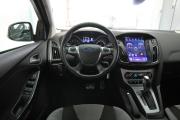 Ford Focus III Сургут  - изображение 48