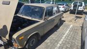 Lada (ВАЗ) 2106 Вологда  - изображение 10