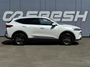 Haval F7 I Рестайлинг Кропоткин  - изображение 30