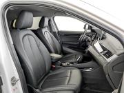 BMW X2 I (F39) Москва  - изображение 53