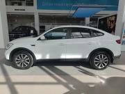 Renault Arkana I Казань  - изображение 32