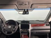Toyota Camry VII (XV50) Архангельск  - изображение 34