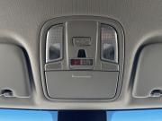 Kia Sportage IV Рестайлинг Смоленск  - изображение 55