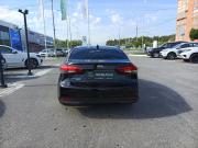 Kia Cerato III Рестайлинг (Classic) Йошкар-Ола  - изображение 29