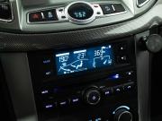Chevrolet Captiva I Рестайлинг Санкт-Петербург  - изображение 31
