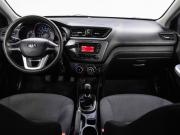 Kia Rio III Тюмень  - изображение 38
