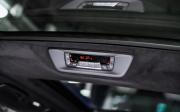 BMW X7 I (G07) Рестайлинг Москва  - изображение 63