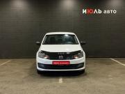 Volkswagen Polo V Рестайлинг Челябинск  - изображение 20