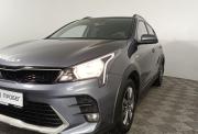 Kia Rio IV Рестайлинг Волгоград  - изображение 44