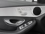 Mercedes-Benz C-Класс IV (W205) Рестайлинг Тюмень  - изображение 39