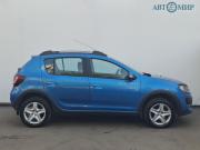 Renault Sandero II Москва  - изображение 16