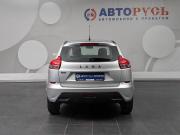 Lada (ВАЗ) XRAY I Москва  - изображение 28