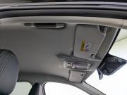 Haval Jolion I Рестайлинг Москва  - изображение 51