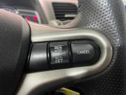 Honda Civic VIII Воронеж  - изображение 34
