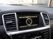 Mercedes-Benz M-Класс III (W166) Санкт-Петербург  - изображение 49