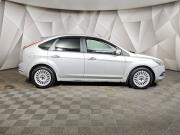 Ford Focus II Рестайлинг Москва  - изображение 26