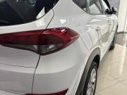 Hyundai Tucson III Ярославль  - изображение 49