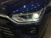 SsangYong Korando IV Пермь  - изображение 32