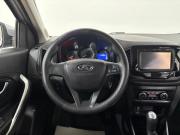 Lada (ВАЗ) XRAY I Альметьевск  - изображение 37