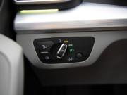 Audi Q5 Sportback I (FY) Санкт-Петербург  - изображение 55