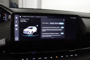 Changan UNI-S (CS55 Plus) Нижний Новгород  - изображение 52